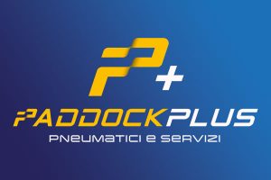 Punto-Paddock-Plus-lodi