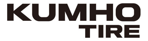 montaggio e smontaggio gomme kumho da R.Z. Pneus gommista a lodi